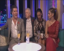 Имя файла=The_Xtra_Factor_28UK29_-_S11E23_-_Elimination_5_288_Nov_201429_mp40419.jpg
Размер файла=72КБ
Размеры=720x576
Дата=Нояб 09, 2014 The_Xtra_Factor_28UK29_-_S11E23_-_Elimination_5_288_Nov_201429_mp40419.jpg