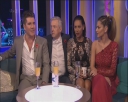 The_Xtra_Factor_28UK29_-_S11E23_-_Elimination_5_288_Nov_201429_mp40420.jpg
