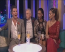 The_Xtra_Factor_28UK29_-_S11E23_-_Elimination_5_288_Nov_201429_mp40421.jpg