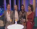 The_Xtra_Factor_28UK29_-_S11E23_-_Elimination_5_288_Nov_201429_mp40423.jpg