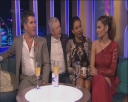 Имя файла=The_Xtra_Factor_28UK29_-_S11E23_-_Elimination_5_288_Nov_201429_mp40424.jpg
Размер файла=73КБ
Размеры=720x576
Дата=Нояб 09, 2014 The_Xtra_Factor_28UK29_-_S11E23_-_Elimination_5_288_Nov_201429_mp40424.jpg