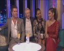 The_Xtra_Factor_28UK29_-_S11E23_-_Elimination_5_288_Nov_201429_mp40425.jpg