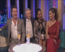 Имя файла=The_Xtra_Factor_28UK29_-_S11E23_-_Elimination_5_288_Nov_201429_mp40426.jpg
Размер файла=72КБ
Размеры=720x576
Дата=Нояб 09, 2014 The_Xtra_Factor_28UK29_-_S11E23_-_Elimination_5_288_Nov_201429_mp40426.jpg