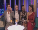 Имя файла=The_Xtra_Factor_28UK29_-_S11E23_-_Elimination_5_288_Nov_201429_mp40427.jpg
Размер файла=72КБ
Размеры=720x576
Дата=Нояб 09, 2014 The_Xtra_Factor_28UK29_-_S11E23_-_Elimination_5_288_Nov_201429_mp40427.jpg