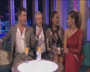 Имя файла=The_Xtra_Factor_28UK29_-_S11E23_-_Elimination_5_288_Nov_201429_mp40428.jpg
Размер файла=71КБ
Размеры=720x576
Дата=Нояб 09, 2014 The_Xtra_Factor_28UK29_-_S11E23_-_Elimination_5_288_Nov_201429_mp40428.jpg