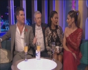 Имя файла=The_Xtra_Factor_28UK29_-_S11E23_-_Elimination_5_288_Nov_201429_mp40429.jpg
Размер файла=70КБ
Размеры=720x576
Дата=Нояб 09, 2014 The_Xtra_Factor_28UK29_-_S11E23_-_Elimination_5_288_Nov_201429_mp40429.jpg