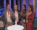 Имя файла=The_Xtra_Factor_28UK29_-_S11E23_-_Elimination_5_288_Nov_201429_mp40432.jpg
Размер файла=67КБ
Размеры=720x576
Дата=Нояб 09, 2014 The_Xtra_Factor_28UK29_-_S11E23_-_Elimination_5_288_Nov_201429_mp40432.jpg