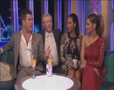 Имя файла=The_Xtra_Factor_28UK29_-_S11E23_-_Elimination_5_288_Nov_201429_mp40433.jpg
Размер файла=69КБ
Размеры=720x576
Дата=Нояб 09, 2014 The_Xtra_Factor_28UK29_-_S11E23_-_Elimination_5_288_Nov_201429_mp40433.jpg