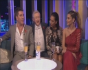 Имя файла=The_Xtra_Factor_28UK29_-_S11E23_-_Elimination_5_288_Nov_201429_mp40437.jpg
Размер файла=70КБ
Размеры=720x576
Дата=Нояб 09, 2014 The_Xtra_Factor_28UK29_-_S11E23_-_Elimination_5_288_Nov_201429_mp40437.jpg