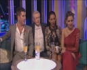 Имя файла=The_Xtra_Factor_28UK29_-_S11E23_-_Elimination_5_288_Nov_201429_mp40439.jpg
Размер файла=69КБ
Размеры=720x576
Дата=Нояб 09, 2014 The_Xtra_Factor_28UK29_-_S11E23_-_Elimination_5_288_Nov_201429_mp40439.jpg