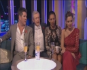 Имя файла=The_Xtra_Factor_28UK29_-_S11E23_-_Elimination_5_288_Nov_201429_mp40440.jpg
Размер файла=70КБ
Размеры=720x576
Дата=Нояб 09, 2014 The_Xtra_Factor_28UK29_-_S11E23_-_Elimination_5_288_Nov_201429_mp40440.jpg