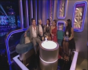 Имя файла=The_Xtra_Factor_28UK29_-_S11E23_-_Elimination_5_288_Nov_201429_mp40460.jpg
Размер файла=71КБ
Размеры=720x576
Дата=Нояб 09, 2014 The_Xtra_Factor_28UK29_-_S11E23_-_Elimination_5_288_Nov_201429_mp40460.jpg