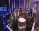 Имя файла=The_Xtra_Factor_28UK29_-_S11E23_-_Elimination_5_288_Nov_201429_mp40466.jpg
Размер файла=74КБ
Размеры=720x576
Дата=Нояб 09, 2014 The_Xtra_Factor_28UK29_-_S11E23_-_Elimination_5_288_Nov_201429_mp40466.jpg