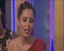 Имя файла=The_Xtra_Factor_28UK29_-_S11E23_-_Elimination_5_288_Nov_201429_mp40474.jpg
Размер файла=45КБ
Размеры=720x576
Дата=Нояб 09, 2014 The_Xtra_Factor_28UK29_-_S11E23_-_Elimination_5_288_Nov_201429_mp40474.jpg