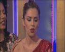Имя файла=The_Xtra_Factor_28UK29_-_S11E23_-_Elimination_5_288_Nov_201429_mp40483.jpg
Размер файла=47КБ
Размеры=720x576
Дата=Нояб 09, 2014 The_Xtra_Factor_28UK29_-_S11E23_-_Elimination_5_288_Nov_201429_mp40483.jpg