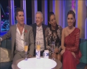 Имя файла=The_Xtra_Factor_28UK29_-_S11E23_-_Elimination_5_288_Nov_201429_mp40492.jpg
Размер файла=70КБ
Размеры=720x576
Дата=Нояб 09, 2014 The_Xtra_Factor_28UK29_-_S11E23_-_Elimination_5_288_Nov_201429_mp40492.jpg