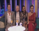 Имя файла=The_Xtra_Factor_28UK29_-_S11E23_-_Elimination_5_288_Nov_201429_mp40493.jpg
Размер файла=70КБ
Размеры=720x576
Дата=Нояб 09, 2014 The_Xtra_Factor_28UK29_-_S11E23_-_Elimination_5_288_Nov_201429_mp40493.jpg