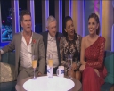 Имя файла=The_Xtra_Factor_28UK29_-_S11E23_-_Elimination_5_288_Nov_201429_mp40495.jpg
Размер файла=72КБ
Размеры=720x576
Дата=Нояб 09, 2014 The_Xtra_Factor_28UK29_-_S11E23_-_Elimination_5_288_Nov_201429_mp40495.jpg