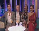 The_Xtra_Factor_28UK29_-_S11E23_-_Elimination_5_288_Nov_201429_mp40498.jpg