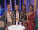 The_Xtra_Factor_28UK29_-_S11E23_-_Elimination_5_288_Nov_201429_mp40499.jpg