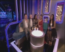Имя файла=The_Xtra_Factor_28UK29_-_S11E23_-_Elimination_5_288_Nov_201429_mp40504.jpg
Размер файла=74КБ
Размеры=720x576
Дата=Нояб 09, 2014 The_Xtra_Factor_28UK29_-_S11E23_-_Elimination_5_288_Nov_201429_mp40504.jpg