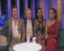 Имя файла=The_Xtra_Factor_28UK29_-_S11E23_-_Elimination_5_288_Nov_201429_mp40509.jpg
Размер файла=70КБ
Размеры=720x576
Дата=Нояб 09, 2014 The_Xtra_Factor_28UK29_-_S11E23_-_Elimination_5_288_Nov_201429_mp40509.jpg
