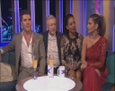 Имя файла=The_Xtra_Factor_28UK29_-_S11E23_-_Elimination_5_288_Nov_201429_mp40510.jpg
Размер файла=73КБ
Размеры=720x576
Дата=Нояб 09, 2014 The_Xtra_Factor_28UK29_-_S11E23_-_Elimination_5_288_Nov_201429_mp40510.jpg