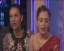Имя файла=The_Xtra_Factor_28UK29_-_S11E23_-_Elimination_5_288_Nov_201429_mp40515.jpg
Размер файла=53КБ
Размеры=720x576
Дата=Нояб 09, 2014 The_Xtra_Factor_28UK29_-_S11E23_-_Elimination_5_288_Nov_201429_mp40515.jpg
