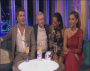Имя файла=The_Xtra_Factor_28UK29_-_S11E23_-_Elimination_5_288_Nov_201429_mp40518.jpg
Размер файла=72КБ
Размеры=720x576
Дата=Нояб 09, 2014 The_Xtra_Factor_28UK29_-_S11E23_-_Elimination_5_288_Nov_201429_mp40518.jpg