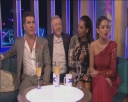 The_Xtra_Factor_28UK29_-_S11E23_-_Elimination_5_288_Nov_201429_mp40521.jpg