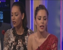 Имя файла=The_Xtra_Factor_28UK29_-_S11E23_-_Elimination_5_288_Nov_201429_mp40522.jpg
Размер файла=53КБ
Размеры=720x576
Дата=Нояб 09, 2014 The_Xtra_Factor_28UK29_-_S11E23_-_Elimination_5_288_Nov_201429_mp40522.jpg