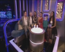 Имя файла=The_Xtra_Factor_28UK29_-_S11E23_-_Elimination_5_288_Nov_201429_mp40533.jpg
Размер файла=71КБ
Размеры=720x576
Дата=Нояб 09, 2014 The_Xtra_Factor_28UK29_-_S11E23_-_Elimination_5_288_Nov_201429_mp40533.jpg