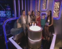 Имя файла=The_Xtra_Factor_28UK29_-_S11E23_-_Elimination_5_288_Nov_201429_mp40535.jpg
Размер файла=70КБ
Размеры=720x576
Дата=Нояб 09, 2014 The_Xtra_Factor_28UK29_-_S11E23_-_Elimination_5_288_Nov_201429_mp40535.jpg