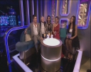 Имя файла=The_Xtra_Factor_28UK29_-_S11E23_-_Elimination_5_288_Nov_201429_mp40538.jpg
Размер файла=73КБ
Размеры=720x576
Дата=Нояб 09, 2014 The_Xtra_Factor_28UK29_-_S11E23_-_Elimination_5_288_Nov_201429_mp40538.jpg