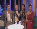The_Xtra_Factor_28UK29_-_S11E23_-_Elimination_5_288_Nov_201429_mp40539.jpg
