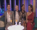 Имя файла=The_Xtra_Factor_28UK29_-_S11E23_-_Elimination_5_288_Nov_201429_mp40541.jpg
Размер файла=73КБ
Размеры=720x576
Дата=Нояб 09, 2014 The_Xtra_Factor_28UK29_-_S11E23_-_Elimination_5_288_Nov_201429_mp40541.jpg
