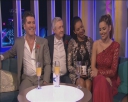 The_Xtra_Factor_28UK29_-_S11E23_-_Elimination_5_288_Nov_201429_mp40547.jpg