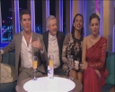 Имя файла=The_Xtra_Factor_28UK29_-_S11E23_-_Elimination_5_288_Nov_201429_mp40549.jpg
Размер файла=71КБ
Размеры=720x576
Дата=Нояб 09, 2014 The_Xtra_Factor_28UK29_-_S11E23_-_Elimination_5_288_Nov_201429_mp40549.jpg