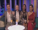 The_Xtra_Factor_28UK29_-_S11E23_-_Elimination_5_288_Nov_201429_mp40550.jpg