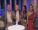 Имя файла=The_Xtra_Factor_28UK29_-_S11E23_-_Elimination_5_288_Nov_201429_mp40560.jpg
Размер файла=70КБ
Размеры=720x576
Дата=Нояб 09, 2014 The_Xtra_Factor_28UK29_-_S11E23_-_Elimination_5_288_Nov_201429_mp40560.jpg