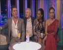Имя файла=The_Xtra_Factor_28UK29_-_S11E23_-_Elimination_5_288_Nov_201429_mp40561.jpg
Размер файла=70КБ
Размеры=720x576
Дата=Нояб 09, 2014 The_Xtra_Factor_28UK29_-_S11E23_-_Elimination_5_288_Nov_201429_mp40561.jpg