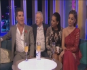 Имя файла=The_Xtra_Factor_28UK29_-_S11E23_-_Elimination_5_288_Nov_201429_mp40562.jpg
Размер файла=69КБ
Размеры=720x576
Дата=Нояб 09, 2014 The_Xtra_Factor_28UK29_-_S11E23_-_Elimination_5_288_Nov_201429_mp40562.jpg