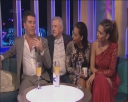 Имя файла=The_Xtra_Factor_28UK29_-_S11E23_-_Elimination_5_288_Nov_201429_mp40565.jpg
Размер файла=69КБ
Размеры=720x576
Дата=Нояб 09, 2014 The_Xtra_Factor_28UK29_-_S11E23_-_Elimination_5_288_Nov_201429_mp40565.jpg