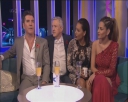 Имя файла=The_Xtra_Factor_28UK29_-_S11E23_-_Elimination_5_288_Nov_201429_mp40566.jpg
Размер файла=69КБ
Размеры=720x576
Дата=Нояб 09, 2014 The_Xtra_Factor_28UK29_-_S11E23_-_Elimination_5_288_Nov_201429_mp40566.jpg