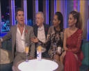 Имя файла=The_Xtra_Factor_28UK29_-_S11E23_-_Elimination_5_288_Nov_201429_mp40567.jpg
Размер файла=73КБ
Размеры=720x576
Дата=Нояб 09, 2014 The_Xtra_Factor_28UK29_-_S11E23_-_Elimination_5_288_Nov_201429_mp40567.jpg
