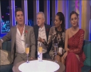 Имя файла=The_Xtra_Factor_28UK29_-_S11E23_-_Elimination_5_288_Nov_201429_mp40568.jpg
Размер файла=70КБ
Размеры=720x576
Дата=Нояб 09, 2014 The_Xtra_Factor_28UK29_-_S11E23_-_Elimination_5_288_Nov_201429_mp40568.jpg