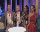 Имя файла=The_Xtra_Factor_28UK29_-_S11E23_-_Elimination_5_288_Nov_201429_mp40569.jpg
Размер файла=72КБ
Размеры=720x576
Дата=Нояб 09, 2014 The_Xtra_Factor_28UK29_-_S11E23_-_Elimination_5_288_Nov_201429_mp40569.jpg