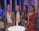 Имя файла=The_Xtra_Factor_28UK29_-_S11E23_-_Elimination_5_288_Nov_201429_mp40570.jpg
Размер файла=72КБ
Размеры=720x576
Дата=Нояб 09, 2014 The_Xtra_Factor_28UK29_-_S11E23_-_Elimination_5_288_Nov_201429_mp40570.jpg