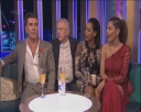 Имя файла=The_Xtra_Factor_28UK29_-_S11E23_-_Elimination_5_288_Nov_201429_mp40571.jpg
Размер файла=71КБ
Размеры=720x576
Дата=Нояб 09, 2014 The_Xtra_Factor_28UK29_-_S11E23_-_Elimination_5_288_Nov_201429_mp40571.jpg
