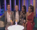 The_Xtra_Factor_28UK29_-_S11E23_-_Elimination_5_288_Nov_201429_mp40574.jpg
